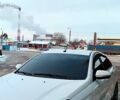Белый ВАЗ Веста, объемом двигателя 1.6 л и пробегом 59 тыс. км за 9200 $, фото 1 на Automoto.ua