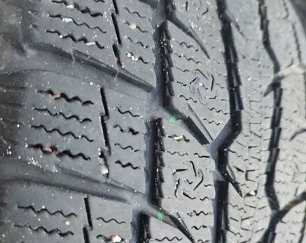 Белый ВАЗ Веста, объемом двигателя 1.6 л и пробегом 75 тыс. км за 7500 $, фото 4 на Automoto.ua