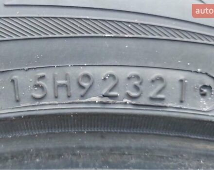 Белый ВАЗ Веста, объемом двигателя 1.6 л и пробегом 75 тыс. км за 7500 $, фото 3 на Automoto.ua