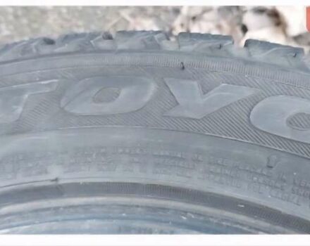 Белый ВАЗ Веста, объемом двигателя 1.6 л и пробегом 75 тыс. км за 7500 $, фото 1 на Automoto.ua