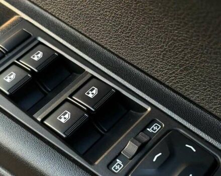 Белый ВАЗ Веста, объемом двигателя 1.6 л и пробегом 75 тыс. км за 7500 $, фото 7 на Automoto.ua