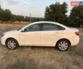 Белый ВАЗ Веста, объемом двигателя 1.6 л и пробегом 75 тыс. км за 7500 $, фото 9 на Automoto.ua