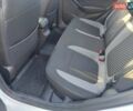 Белый ВАЗ Веста, объемом двигателя 1.6 л и пробегом 75 тыс. км за 7500 $, фото 21 на Automoto.ua