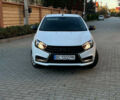 Білий ВАЗ Веста, об'ємом двигуна 1.6 л та пробігом 20 тис. км за 8200 $, фото 1 на Automoto.ua