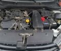 Білий ВАЗ Веста, об'ємом двигуна 1.6 л та пробігом 30 тис. км за 9000 $, фото 7 на Automoto.ua