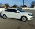 Білий ВАЗ Веста, об'ємом двигуна 1.6 л та пробігом 24 тис. км за 9700 $, фото 6 на Automoto.ua
