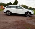 Білий ВАЗ Веста, об'ємом двигуна 1.8 л та пробігом 23 тис. км за 10000 $, фото 1 на Automoto.ua