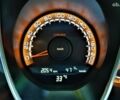 Черный ВАЗ Веста, объемом двигателя 0 л и пробегом 1 тыс. км за 11800 $, фото 8 на Automoto.ua