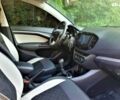 Черный ВАЗ Веста, объемом двигателя 0 л и пробегом 1 тыс. км за 11800 $, фото 5 на Automoto.ua