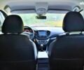 Черный ВАЗ Веста, объемом двигателя 0 л и пробегом 1 тыс. км за 11800 $, фото 4 на Automoto.ua