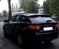 Черный ВАЗ Веста, объемом двигателя 1.6 л и пробегом 4 тыс. км за 11000 $, фото 58 на Automoto.ua