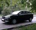 Черный ВАЗ Веста, объемом двигателя 1.6 л и пробегом 4 тыс. км за 11000 $, фото 57 на Automoto.ua