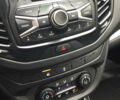 Чорний ВАЗ Веста, об'ємом двигуна 1.6 л та пробігом 7 тис. км за 9900 $, фото 1 на Automoto.ua
