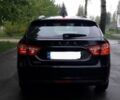 Черный ВАЗ Веста, объемом двигателя 1.6 л и пробегом 4 тыс. км за 11000 $, фото 59 на Automoto.ua