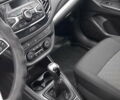 Черный ВАЗ Веста, объемом двигателя 1.6 л и пробегом 4 тыс. км за 11000 $, фото 28 на Automoto.ua