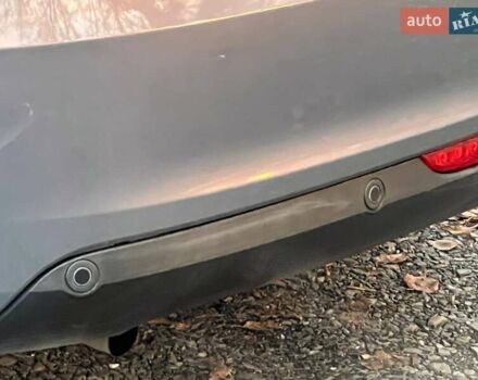 Коричневый ВАЗ Веста, объемом двигателя 1.6 л и пробегом 114 тыс. км за 5500 $, фото 7 на Automoto.ua