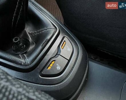 Коричневый ВАЗ Веста, объемом двигателя 1.6 л и пробегом 114 тыс. км за 5500 $, фото 11 на Automoto.ua