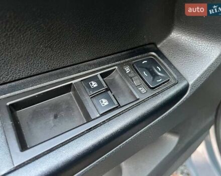 Коричневый ВАЗ Веста, объемом двигателя 1.6 л и пробегом 114 тыс. км за 5500 $, фото 8 на Automoto.ua