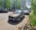 Коричневий ВАЗ Веста, об'ємом двигуна 1.6 л та пробігом 106 тис. км за 6500 $, фото 1 на Automoto.ua
