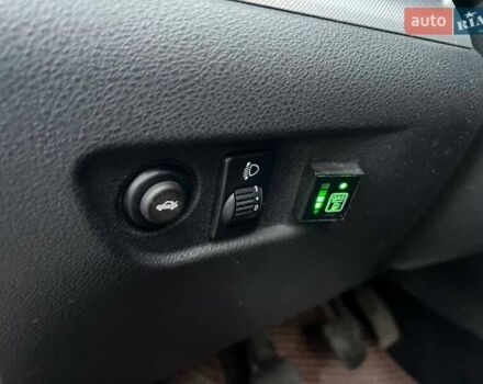 Коричневый ВАЗ Веста, объемом двигателя 1.6 л и пробегом 114 тыс. км за 5500 $, фото 10 на Automoto.ua