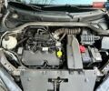 Коричневый ВАЗ Веста, объемом двигателя 1.6 л и пробегом 131 тыс. км за 8999 $, фото 22 на Automoto.ua