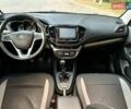 Коричневый ВАЗ Веста, объемом двигателя 1.6 л и пробегом 131 тыс. км за 8999 $, фото 19 на Automoto.ua