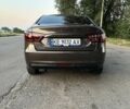 Коричневый ВАЗ Веста, объемом двигателя 1.6 л и пробегом 131 тыс. км за 8999 $, фото 15 на Automoto.ua