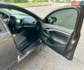 Коричневый ВАЗ Веста, объемом двигателя 1.6 л и пробегом 131 тыс. км за 8999 $, фото 10 на Automoto.ua