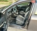 Коричневый ВАЗ Веста, объемом двигателя 1.6 л и пробегом 131 тыс. км за 8999 $, фото 13 на Automoto.ua