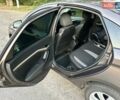 Коричневый ВАЗ Веста, объемом двигателя 1.6 л и пробегом 131 тыс. км за 8999 $, фото 14 на Automoto.ua