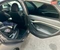 Коричневый ВАЗ Веста, объемом двигателя 1.6 л и пробегом 131 тыс. км за 8999 $, фото 16 на Automoto.ua