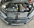 Коричневый ВАЗ Веста, объемом двигателя 1.6 л и пробегом 131 тыс. км за 8999 $, фото 24 на Automoto.ua