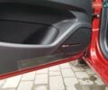 Красный ВАЗ Веста, объемом двигателя 1.6 л и пробегом 1 тыс. км за 11000 $, фото 23 на Automoto.ua