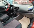 Красный ВАЗ Веста, объемом двигателя 1.6 л и пробегом 1 тыс. км за 11000 $, фото 30 на Automoto.ua