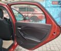 Красный ВАЗ Веста, объемом двигателя 1.6 л и пробегом 1 тыс. км за 11000 $, фото 40 на Automoto.ua