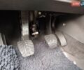 Красный ВАЗ Веста, объемом двигателя 1.6 л и пробегом 1 тыс. км за 11000 $, фото 27 на Automoto.ua