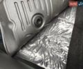Красный ВАЗ Веста, объемом двигателя 1.6 л и пробегом 1 тыс. км за 11000 $, фото 28 на Automoto.ua