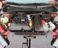 Красный ВАЗ Веста, объемом двигателя 1.6 л и пробегом 1 тыс. км за 11000 $, фото 58 на Automoto.ua