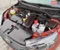Красный ВАЗ Веста, объемом двигателя 1.6 л и пробегом 1 тыс. км за 11000 $, фото 56 на Automoto.ua
