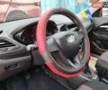 Красный ВАЗ Веста, объемом двигателя 1.6 л и пробегом 1 тыс. км за 11000 $, фото 25 на Automoto.ua