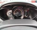 Красный ВАЗ Веста, объемом двигателя 1.6 л и пробегом 1 тыс. км за 11000 $, фото 26 на Automoto.ua