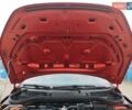Красный ВАЗ Веста, объемом двигателя 1.6 л и пробегом 1 тыс. км за 11000 $, фото 54 на Automoto.ua