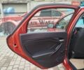 Красный ВАЗ Веста, объемом двигателя 1.6 л и пробегом 1 тыс. км за 11000 $, фото 33 на Automoto.ua