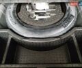Красный ВАЗ Веста, объемом двигателя 1.6 л и пробегом 1 тыс. км за 11000 $, фото 48 на Automoto.ua
