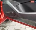 Красный ВАЗ Веста, объемом двигателя 1.6 л и пробегом 1 тыс. км за 11000 $, фото 39 на Automoto.ua