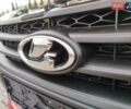Красный ВАЗ Веста, объемом двигателя 1.6 л и пробегом 1 тыс. км за 11000 $, фото 61 на Automoto.ua