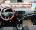Красный ВАЗ Веста, объемом двигателя 1.6 л и пробегом 1 тыс. км за 11000 $, фото 29 на Automoto.ua