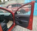 Красный ВАЗ Веста, объемом двигателя 1.6 л и пробегом 1 тыс. км за 11000 $, фото 38 на Automoto.ua