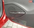 Красный ВАЗ Веста, объемом двигателя 1.6 л и пробегом 1 тыс. км за 11000 $, фото 41 на Automoto.ua