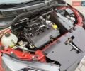 Красный ВАЗ Веста, объемом двигателя 1.6 л и пробегом 1 тыс. км за 11000 $, фото 57 на Automoto.ua